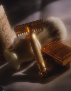 Karpenter